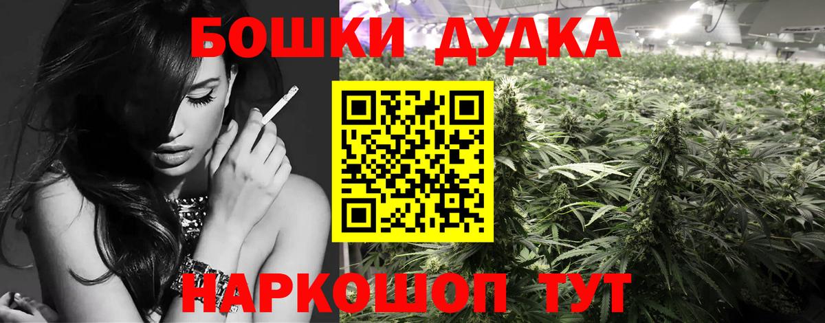 Каннабис индика  Конопля конопля  Бошки марихуана семена  Бошки Шишки семена  Вход с VPN  Минусинск 